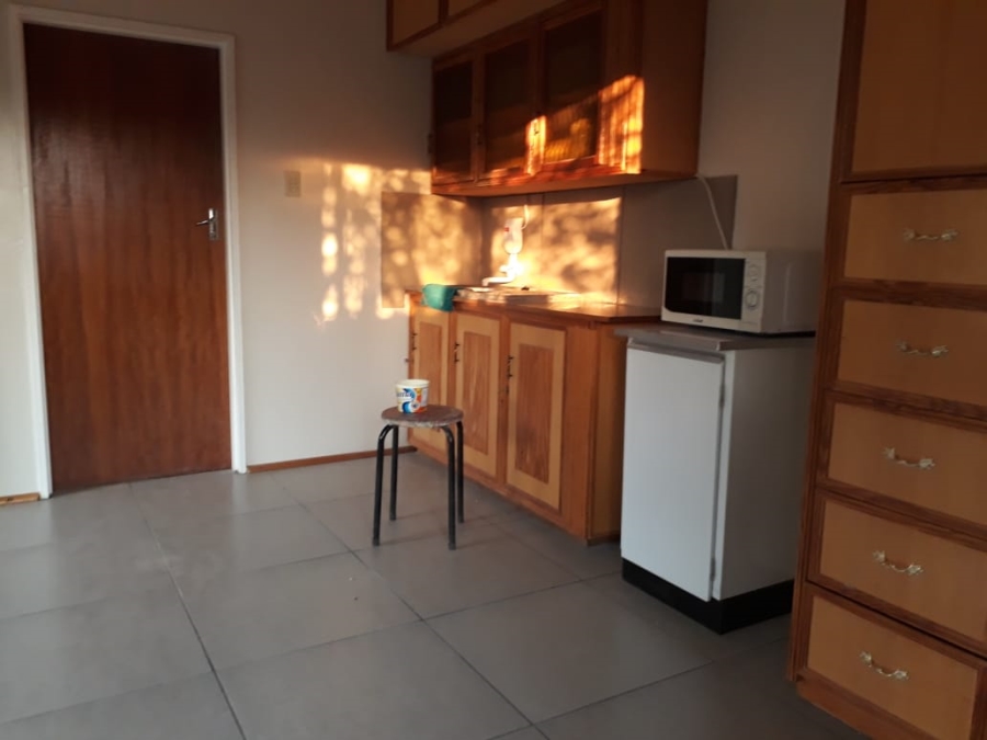 To Let 2 Bedroom Property for Rent in Boshof Free State